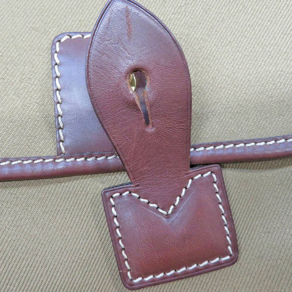 質屋かんてい局オンラインショップ / 細畑店 HUNTING WORLD