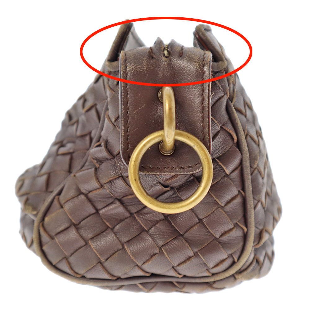 質屋かんてい局オンラインショップ / 春日井店 BOTTEGA VENETA