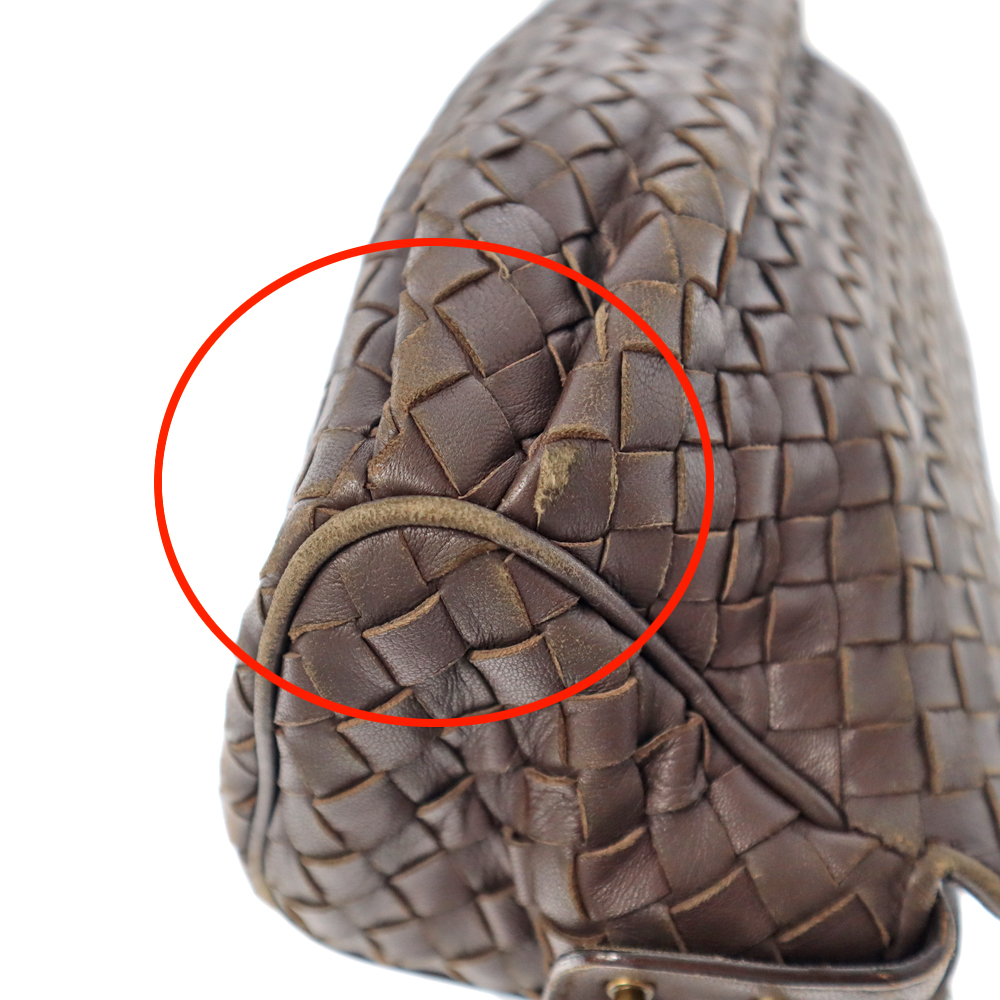 質屋かんてい局オンラインショップ / 春日井店 BOTTEGA VENETA