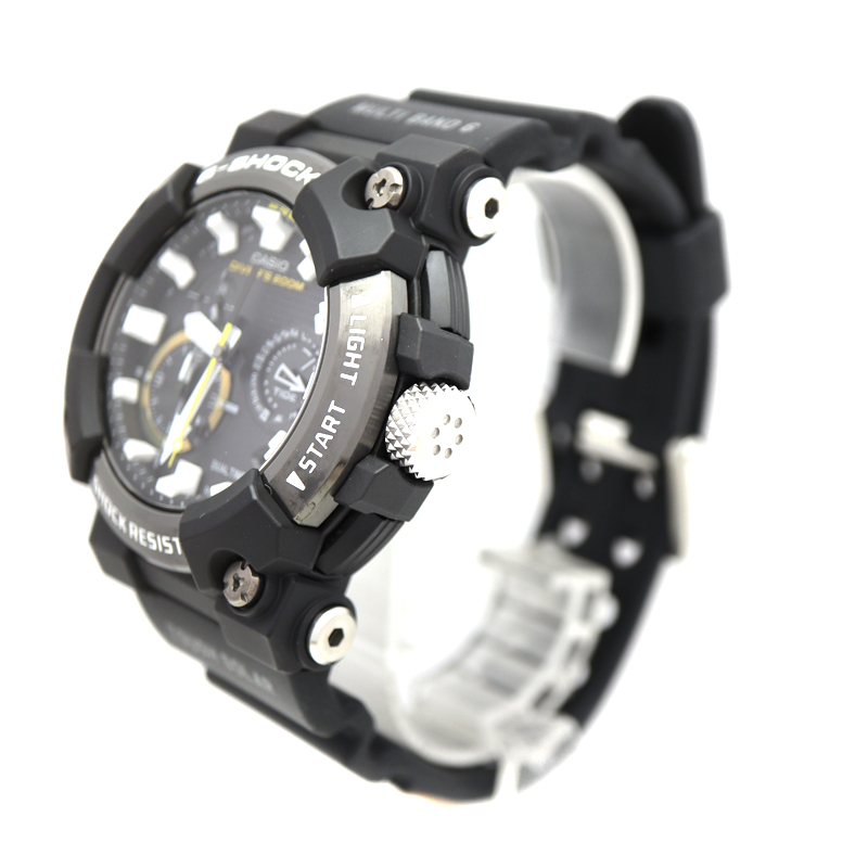 良品Paul Smith ワールドトラベラー ソーラー電波 稼 1円 ジャンク品有