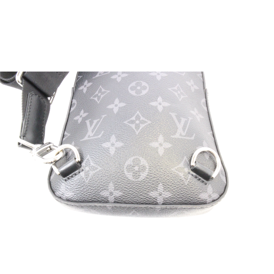 質屋かんてい局オンラインショップ / 【LOUIS VUITTON】ルイヴィトン