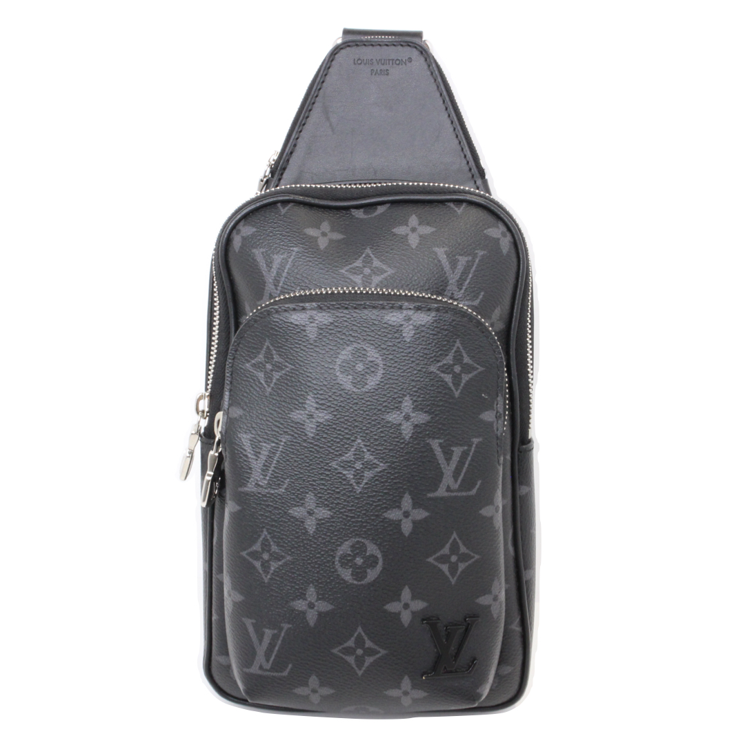 質屋かんてい局オンラインショップ / 【LOUIS VUITTON】ルイヴィトン