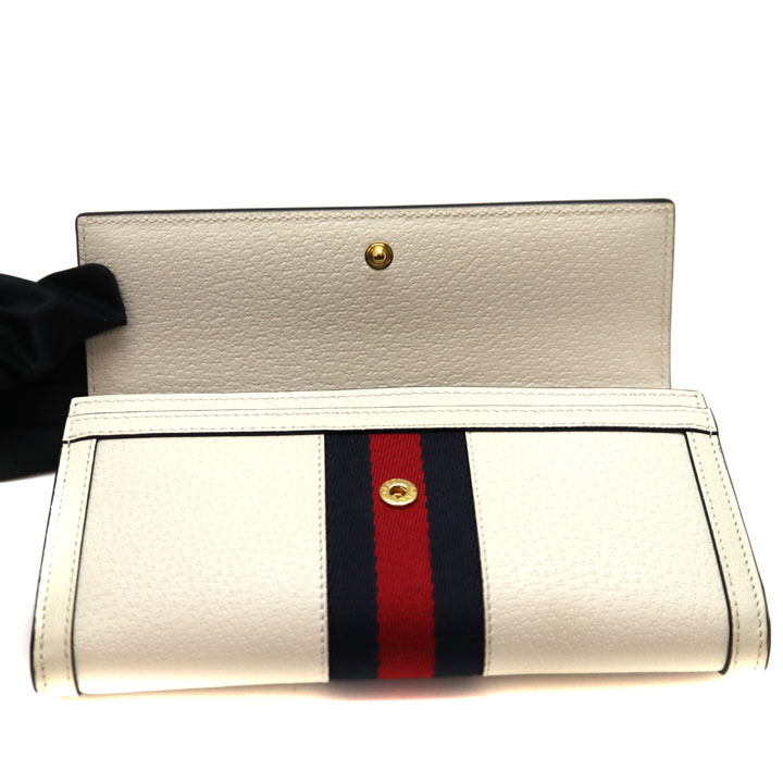 質屋かんてい局オンラインショップ / GUCCI【グッチ】 523153 GG