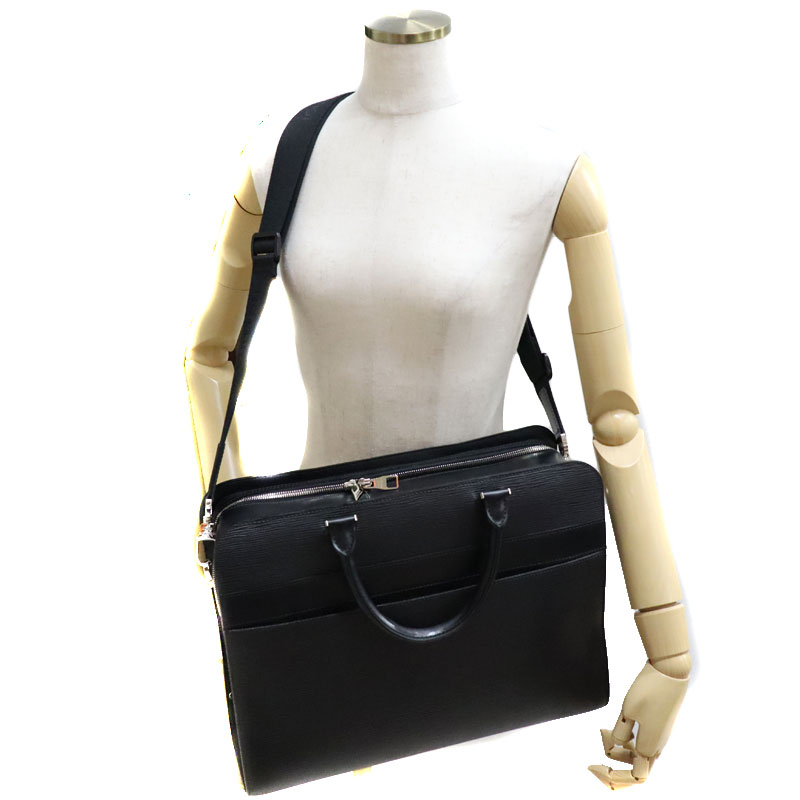 質屋かんてい局オンラインショップ / LOUIS VUITTON【ルイ