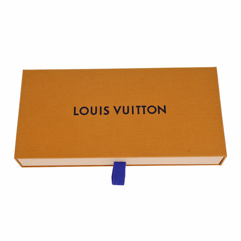 質屋かんてい局オンラインショップ / ルイ・ヴィトン Louis vuitton