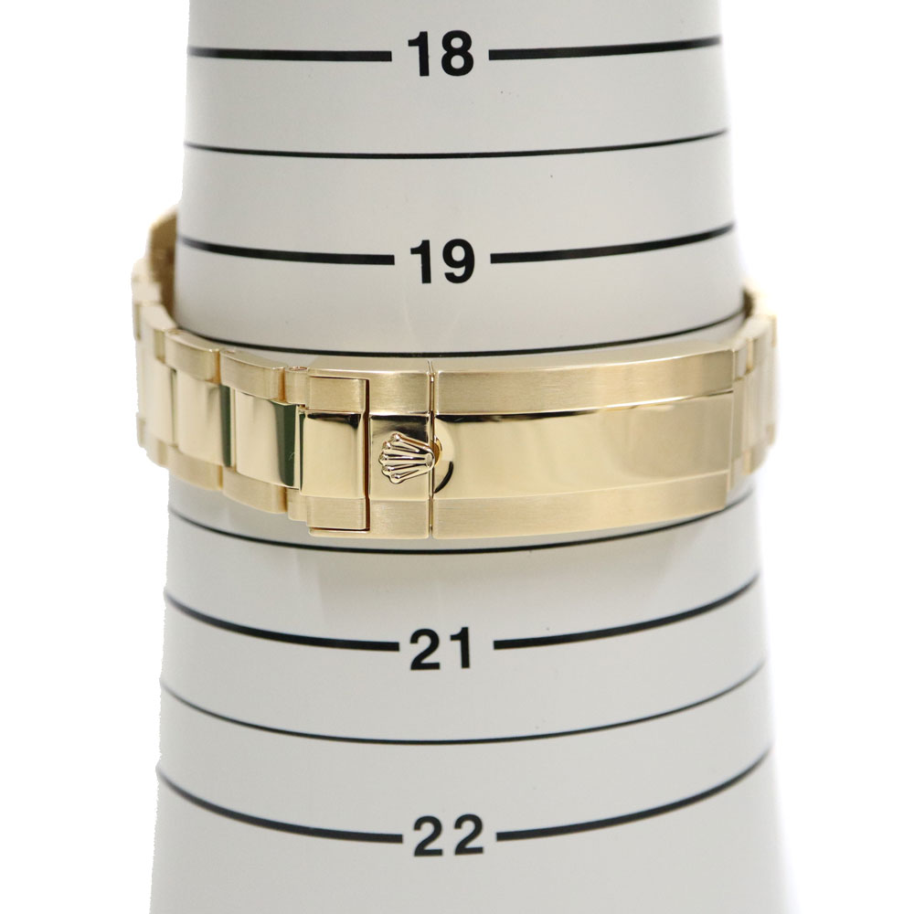 質屋かんてい局オンラインショップ / 小牧店 ロレックス Rolex