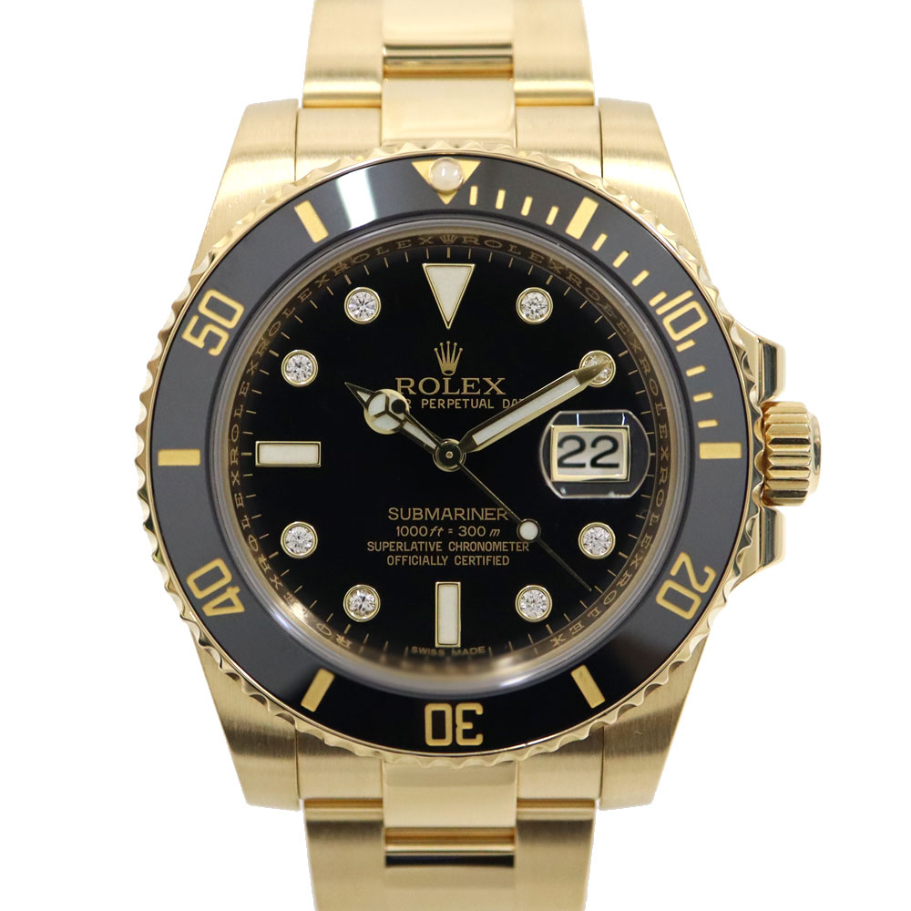 質屋かんてい局オンラインショップ / 小牧店 ロレックス Rolex
