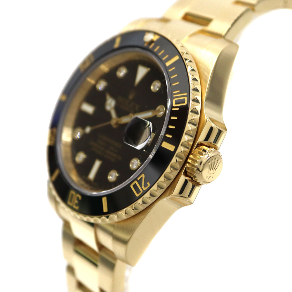 質屋かんてい局オンラインショップ / 小牧店 ロレックス Rolex