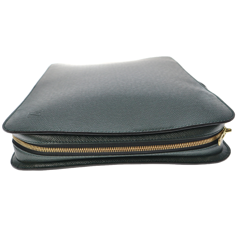 質屋かんてい局オンラインショップ / LOUIS VUITTON【ルイ