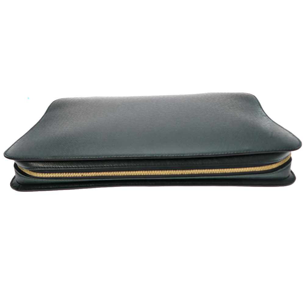 質屋かんてい局オンラインショップ / LOUIS VUITTON【ルイ