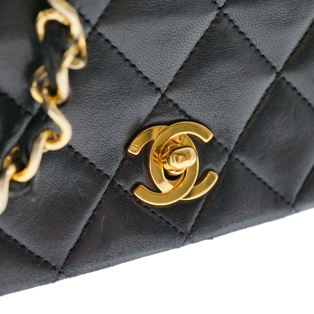 質屋かんてい局オンラインショップ / 北名古屋店 CHANEL【シャネル