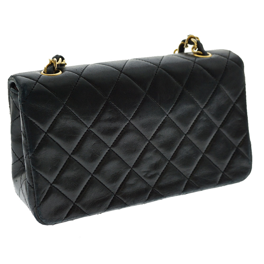 質屋かんてい局オンラインショップ / 北名古屋店 CHANEL【シャネル