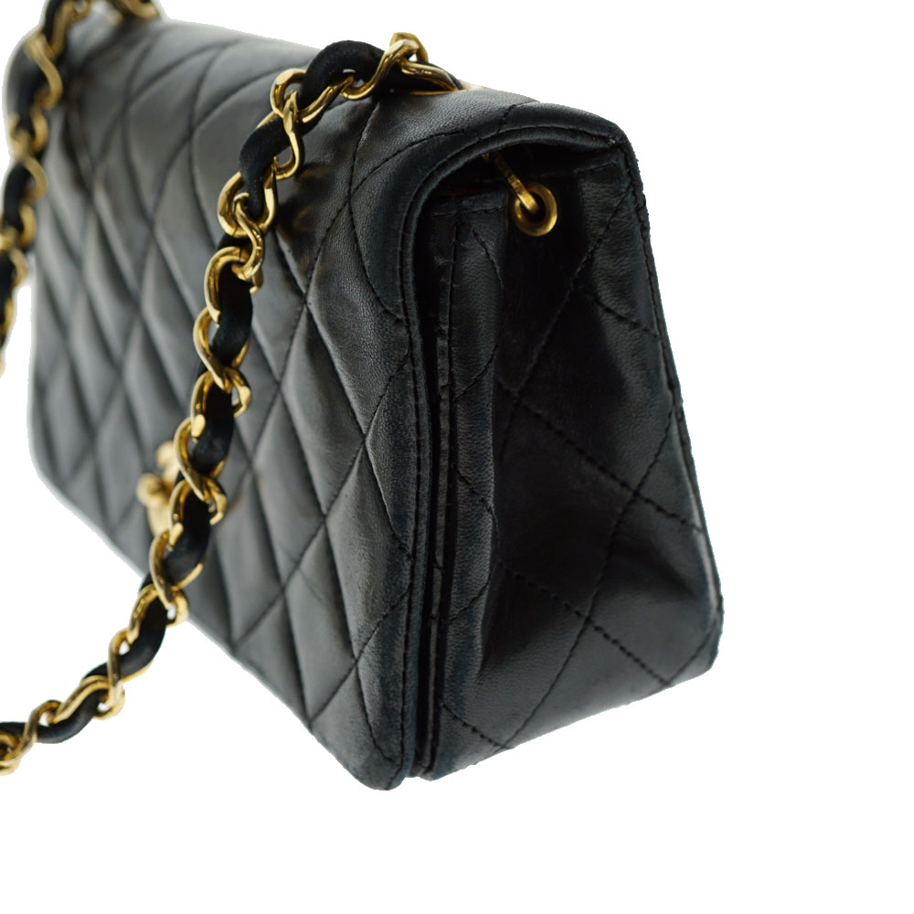 質屋かんてい局オンラインショップ / 北名古屋店 CHANEL【シャネル