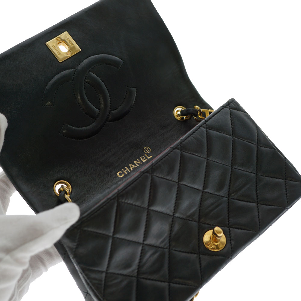 質屋かんてい局オンラインショップ / 北名古屋店 CHANEL【シャネル