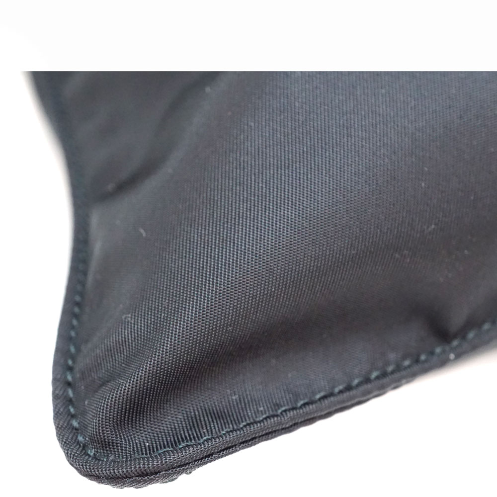 PRADA プラダ ショルダーバッグ ギャランティー付き 楽天市場】プラダ ショルダーバッグ ポシェット PRADA 2ZH068