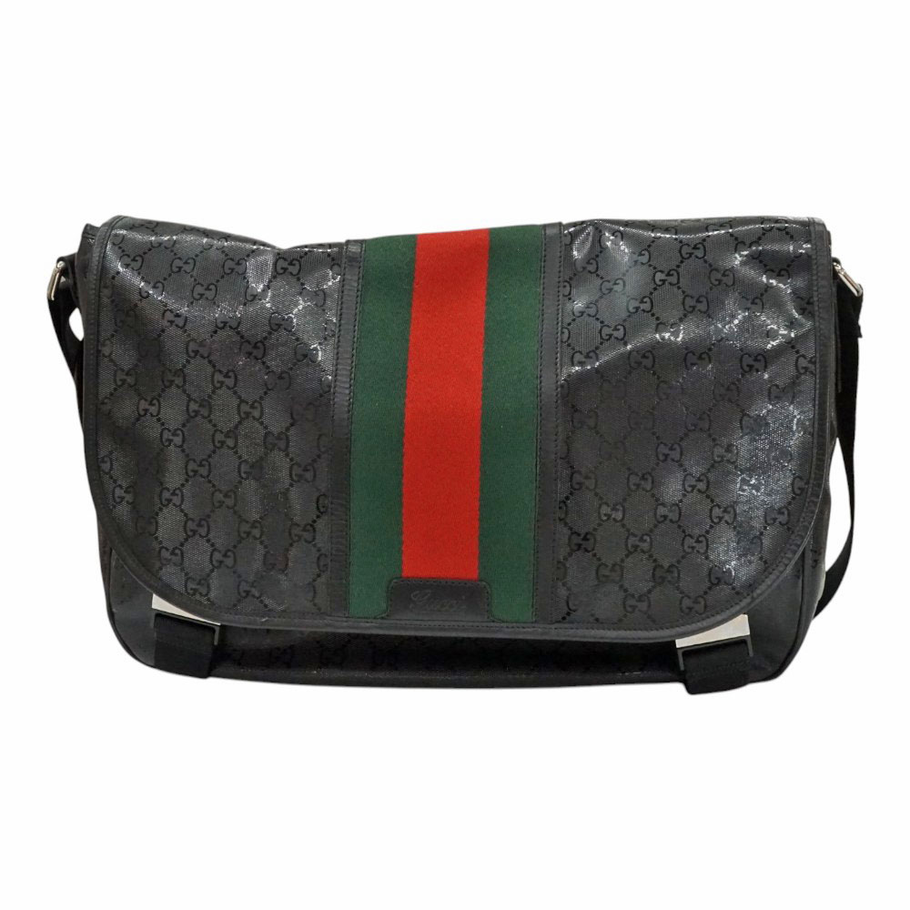 質屋かんてい局オンラインショップ / 北名古屋店 グッチGucci 269376
