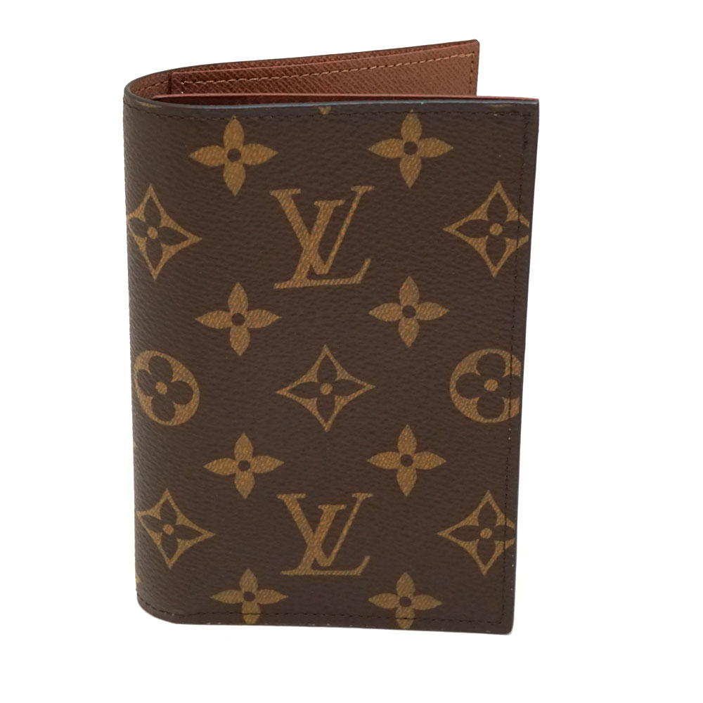 質屋かんてい局オンラインショップ / 北名古屋店 LOUIS VUITTON