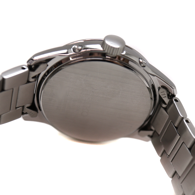 質屋かんてい局オンラインショップ / SEIKO【セイコー】SBTM255