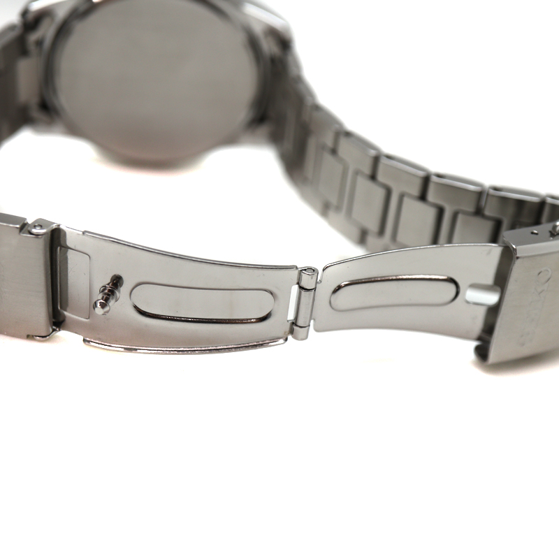 質屋かんてい局オンラインショップ / 茜部店 SEIKO【セイコー】SBTM255