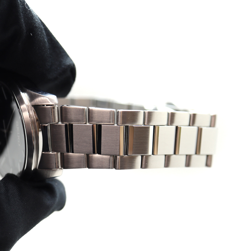 質屋かんてい局オンラインショップ / 茜部店 SEIKO【セイコー】SBTM255