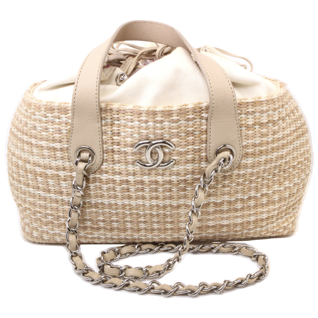 質屋かんてい局オンラインショップ / 【CHANEL】シャネル ココマーク