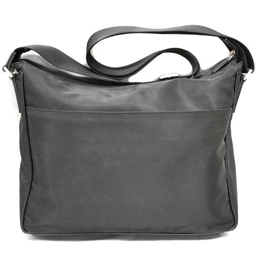 Salvatore Ferragamo AU-24 5036 ショルダーバッグ Salvatore Ferragamo AU-24 5036 ショルダーバッグ - メルカリ