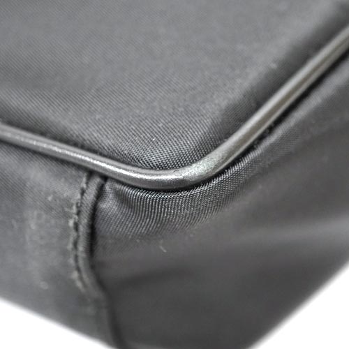 Salvatore Ferragamo AU-24 5036 ショルダーバッグ Salvatore Ferragamo AU-24 5036 ショルダーバッグ - メルカリ