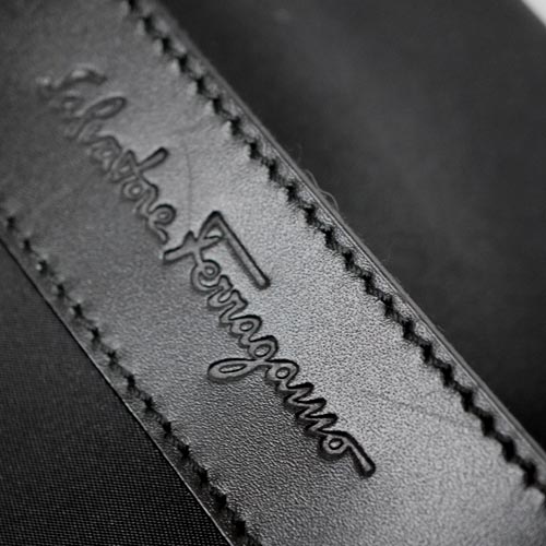 質屋かんてい局オンラインショップ / Salvatore Ferragamo