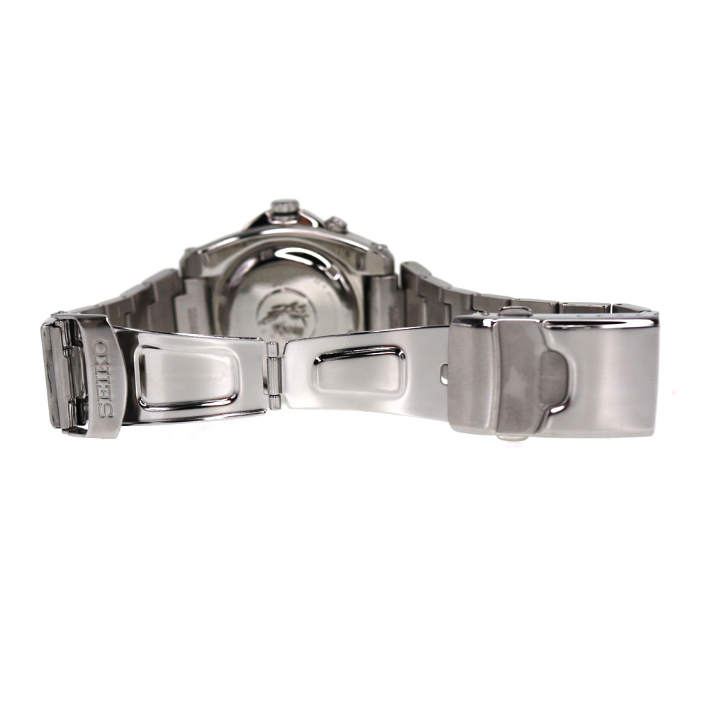 質屋かんてい局オンラインショップ / SEIKO【セイコー】 SBCZ025