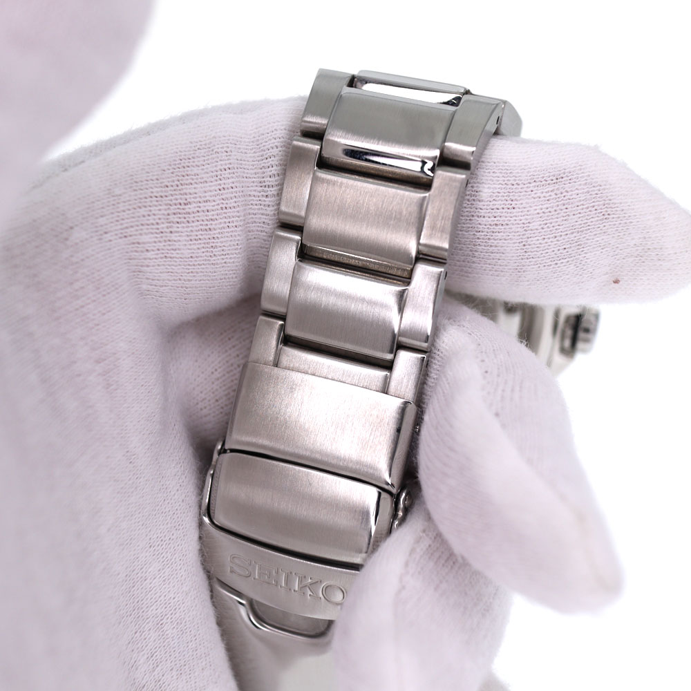 質屋かんてい局オンラインショップ / SEIKO【セイコー】 SBCZ025