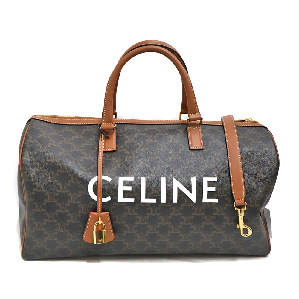 質屋かんてい局オンラインショップ / セリーヌ Celine 191482CXY