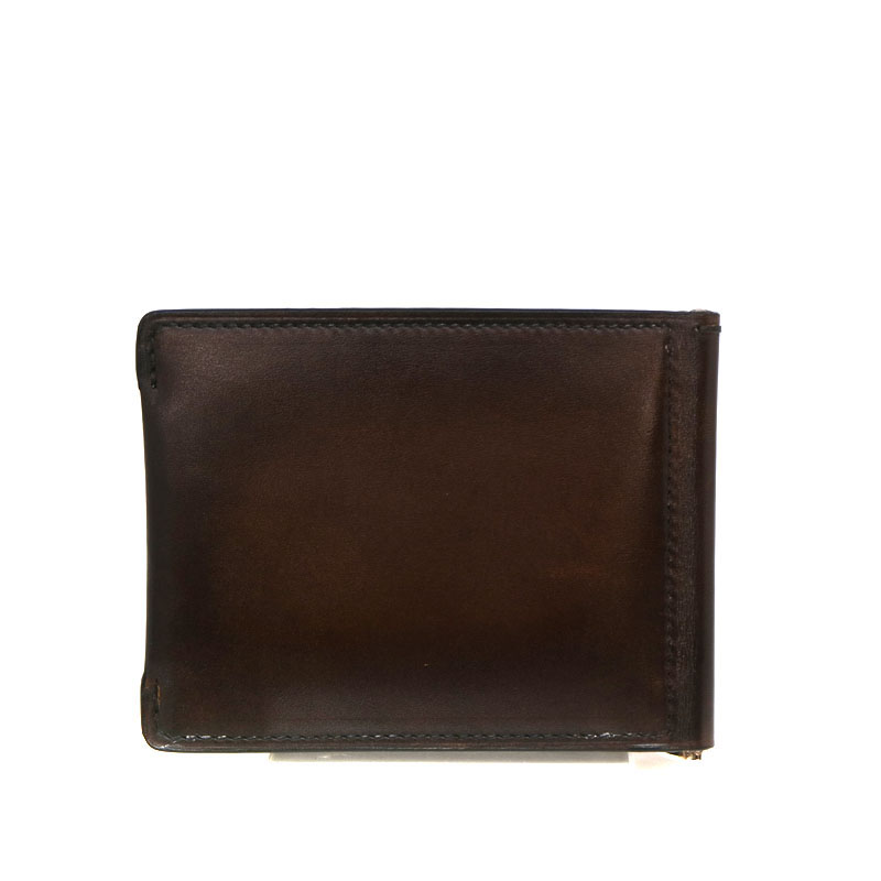 質屋かんてい局オンラインショップ / Berluti【ベルルッティ