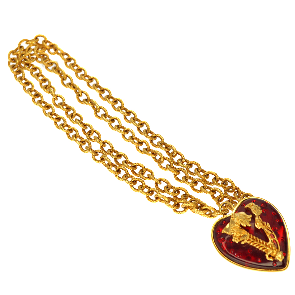 質屋かんてい局オンラインショップ / 春日井店 VERSACE【ヴェルサーチ 