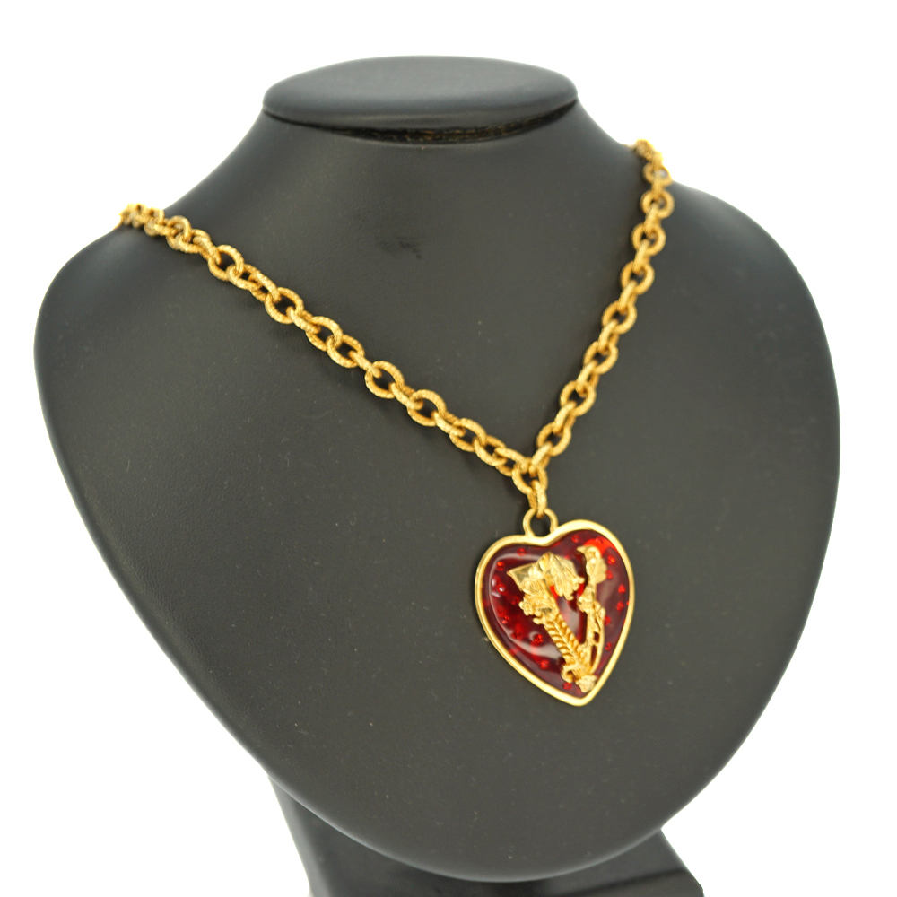 質屋かんてい局オンラインショップ / 春日井店 VERSACE【ヴェルサーチ 