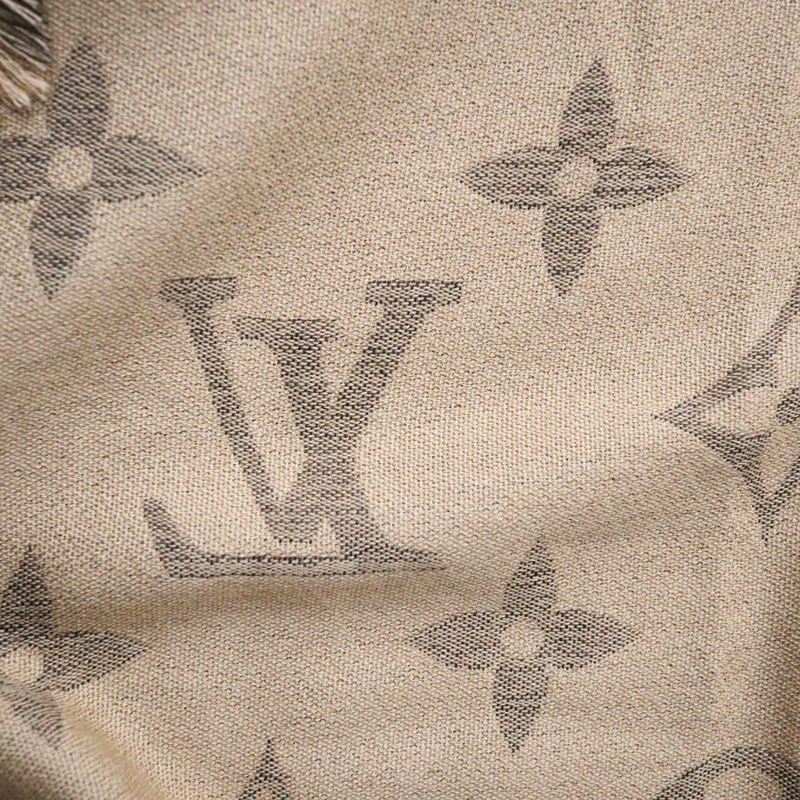 質屋かんてい局オンラインショップ / ルイ・ヴィトン Louis vuitton  