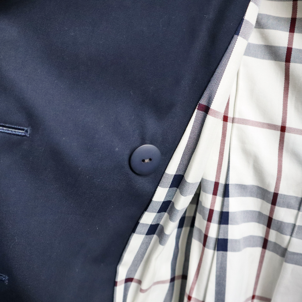質屋かんてい局オンラインショップ / BURBERRY BLUE LABEL