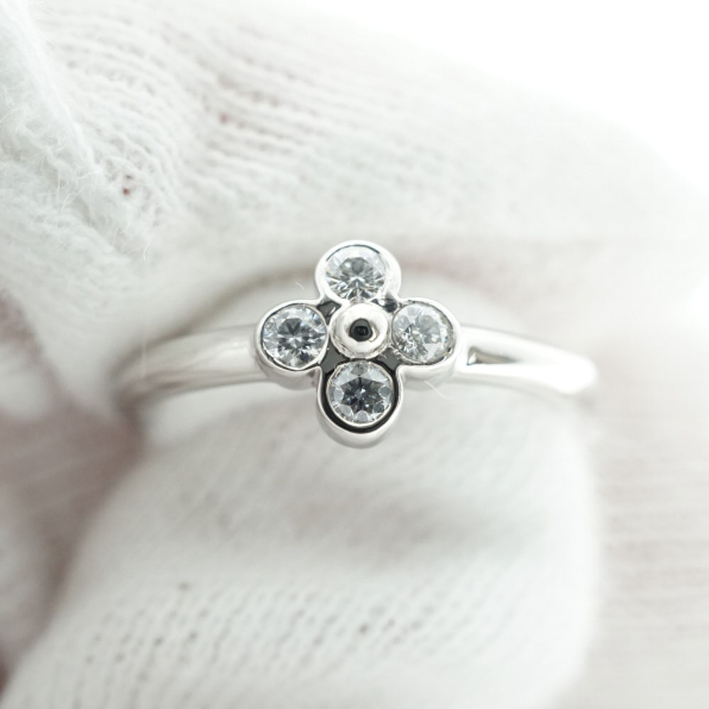 質屋かんてい局オンラインショップ / 細畑店 Tiffany&Co