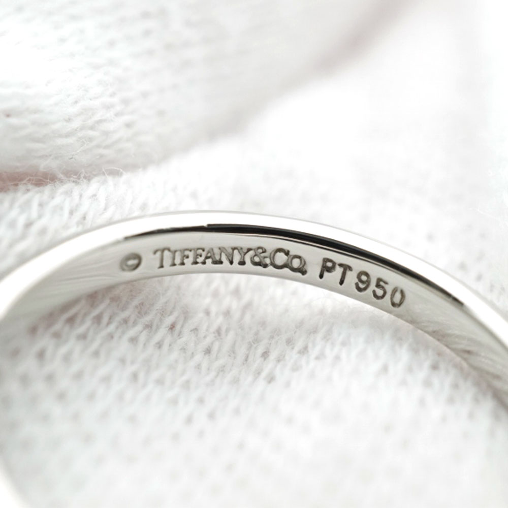 質屋かんてい局オンラインショップ / 細畑店 Tiffany&Co