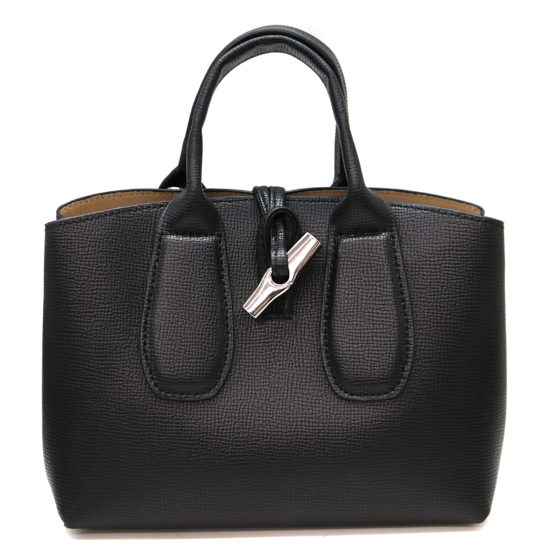 質屋かんてい局オンラインショップ / LONGCHAMP【ロンシャン 