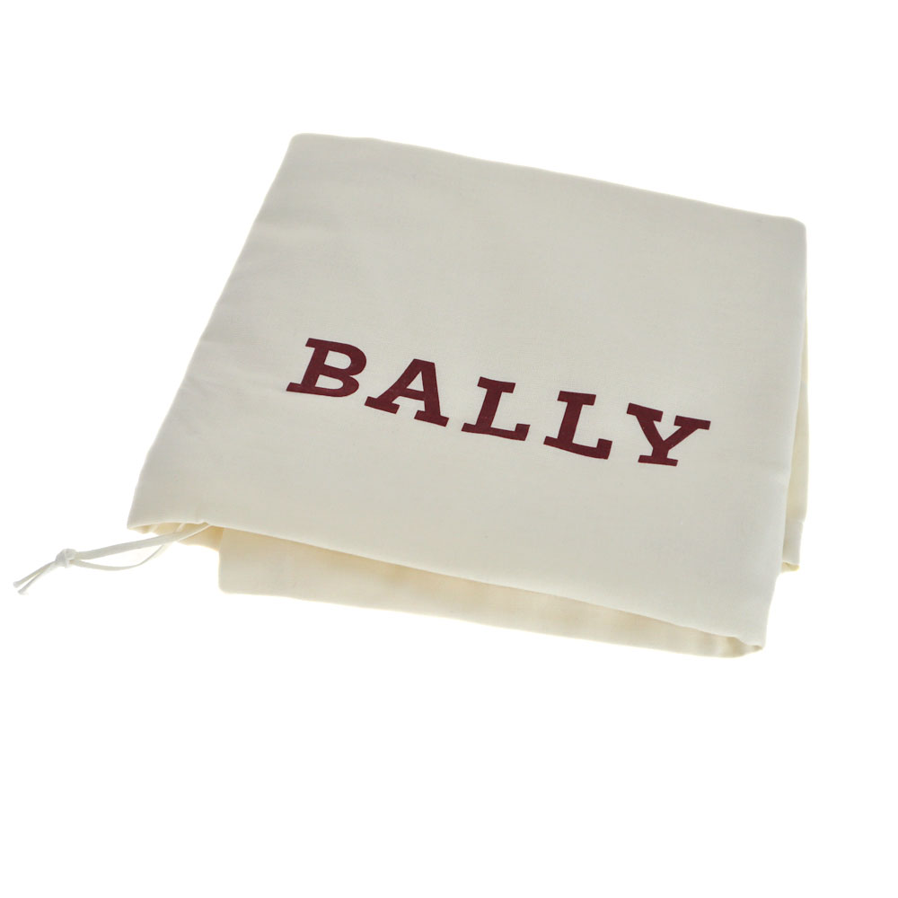 質屋かんてい局オンラインショップ / 春日井店 バリー Bally CORNEL.O