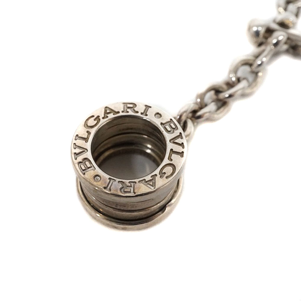 質屋かんてい局オンラインショップ / 細畑店 ブルガリ Bvlgari B-ZERO1