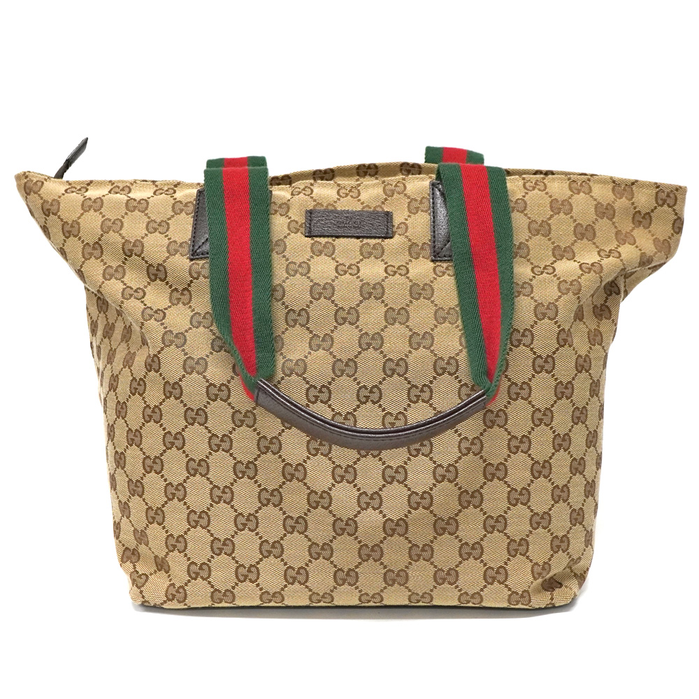質屋かんてい局オンラインショップ / グッチ Gucci 131231