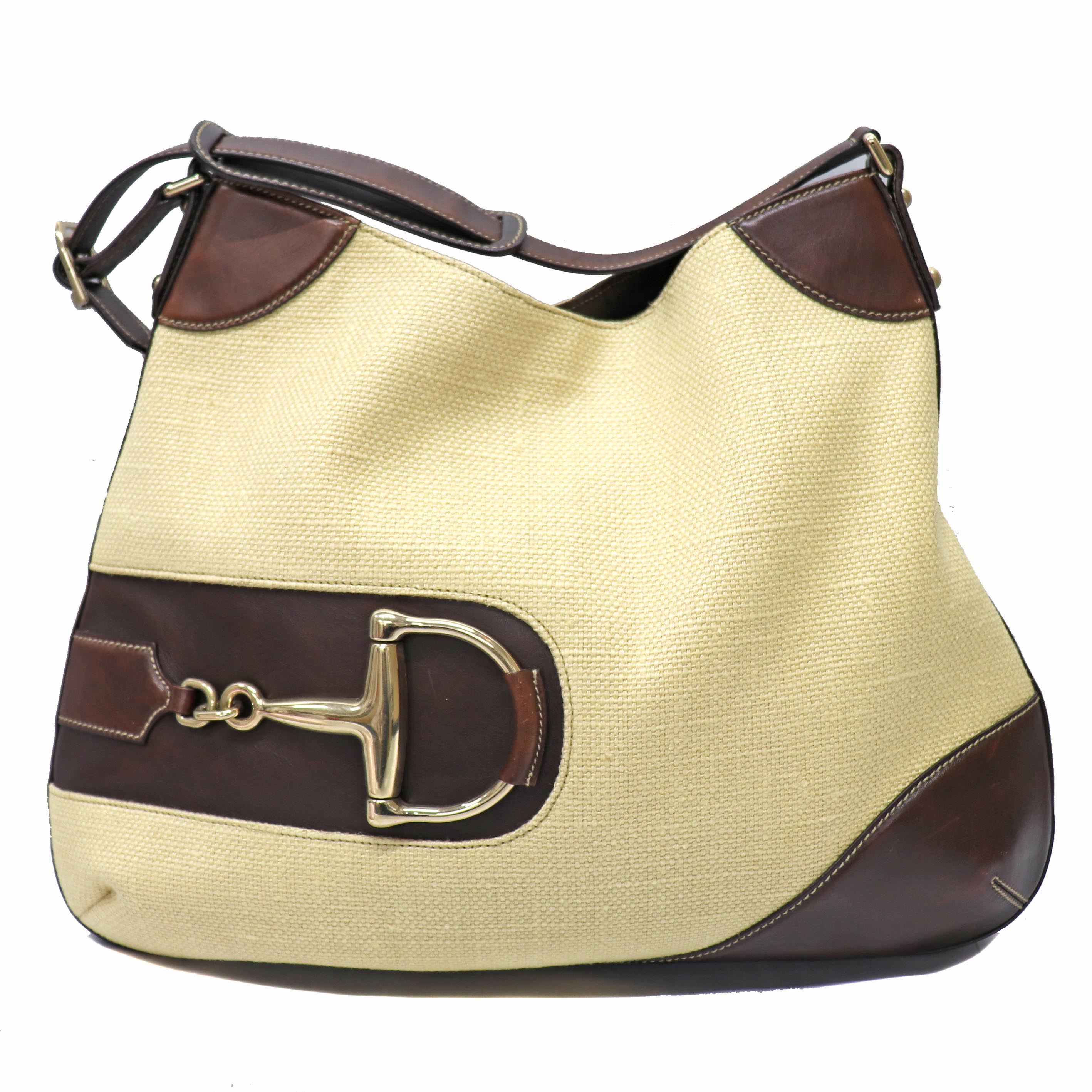 GUCCI グッチ ショルダーバッグ 質屋かんてい局オンラインショップ / 北名古屋店 グッチ Gucci 137386