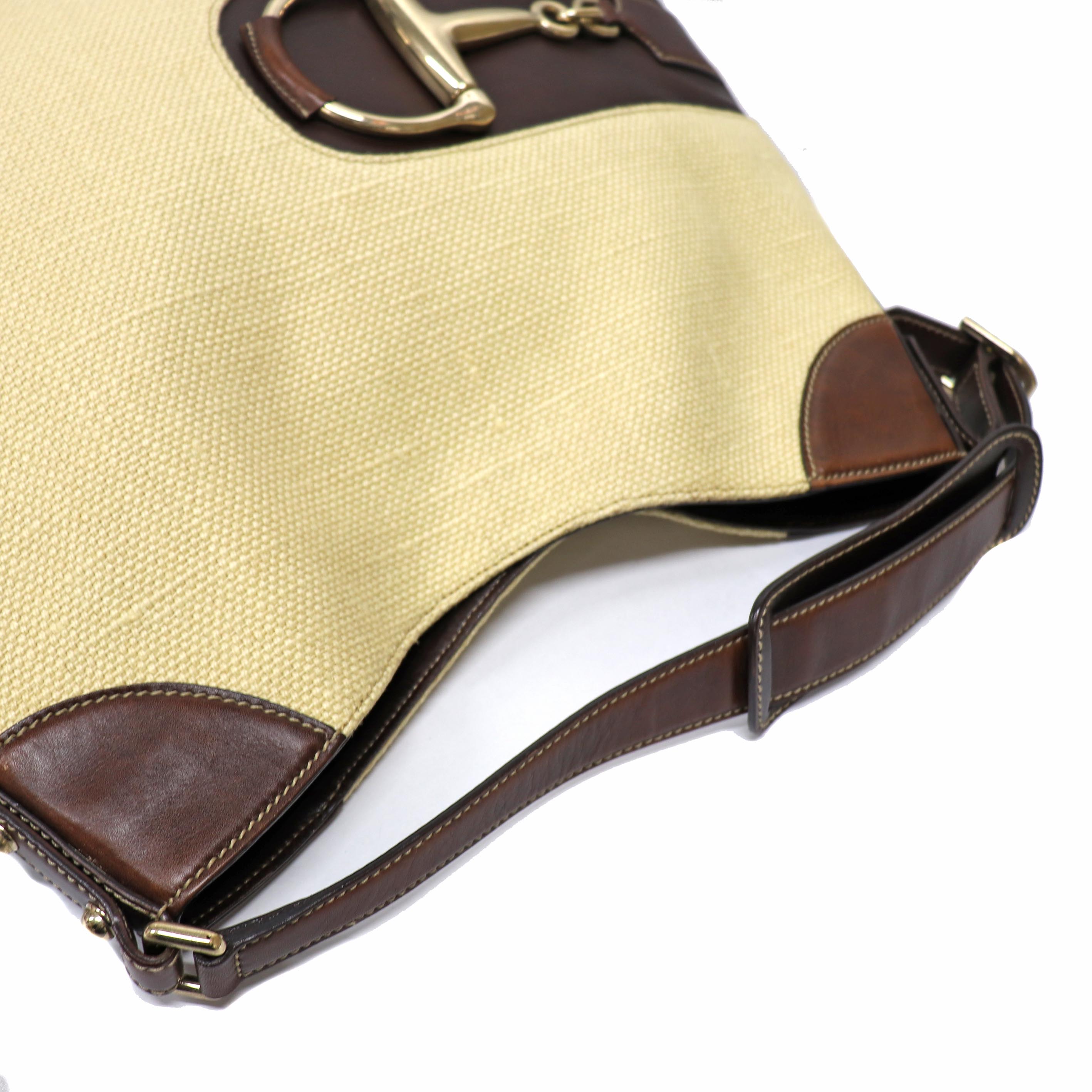 質屋かんてい局オンラインショップ / 北名古屋店 グッチ Gucci 137386