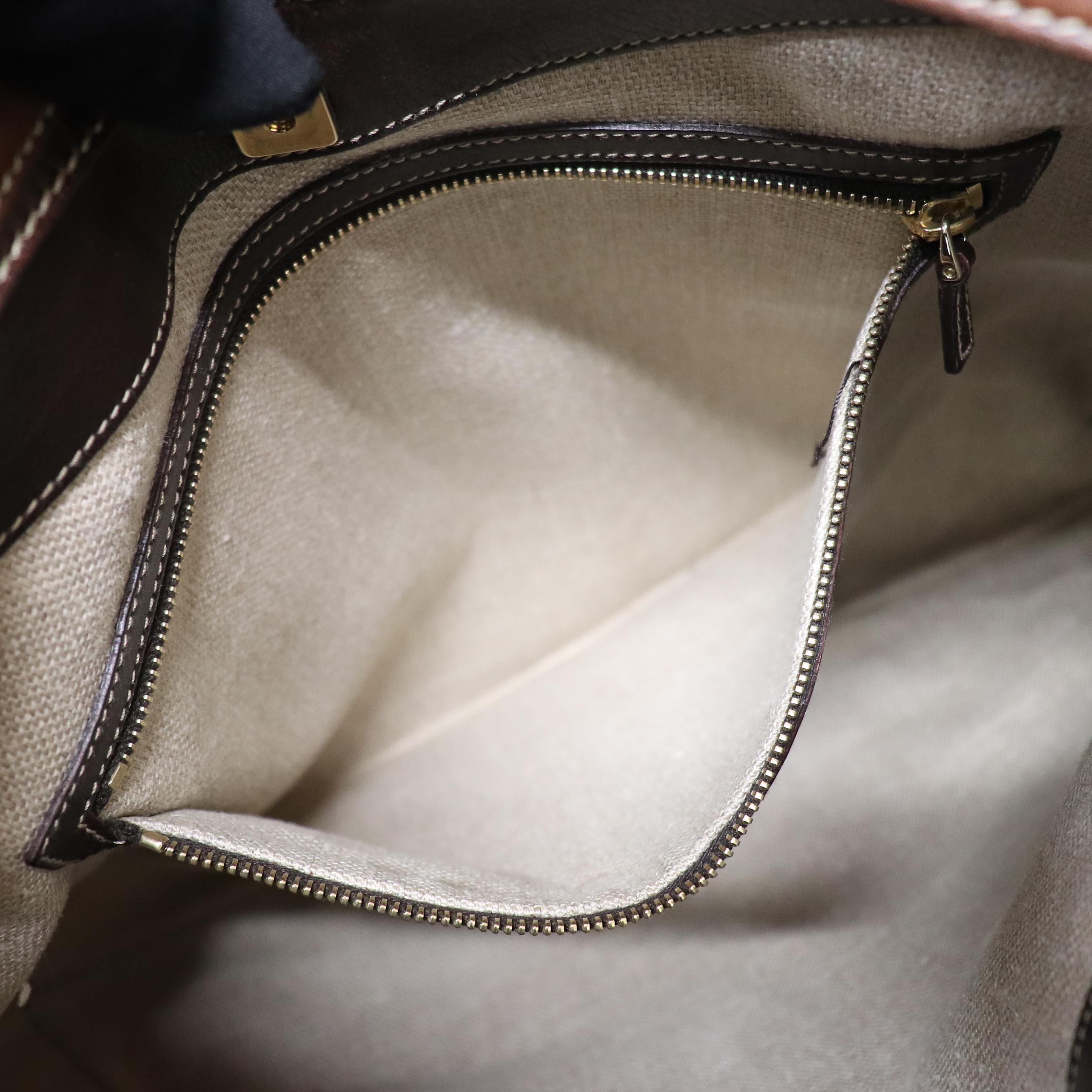 質屋かんてい局オンラインショップ / 北名古屋店 グッチ Gucci 137386