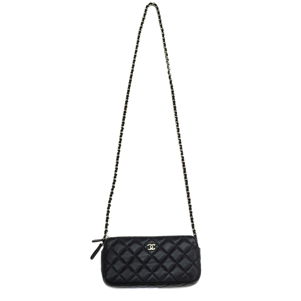質屋かんてい局オンラインショップ / 北名古屋店 シャネル Chanel