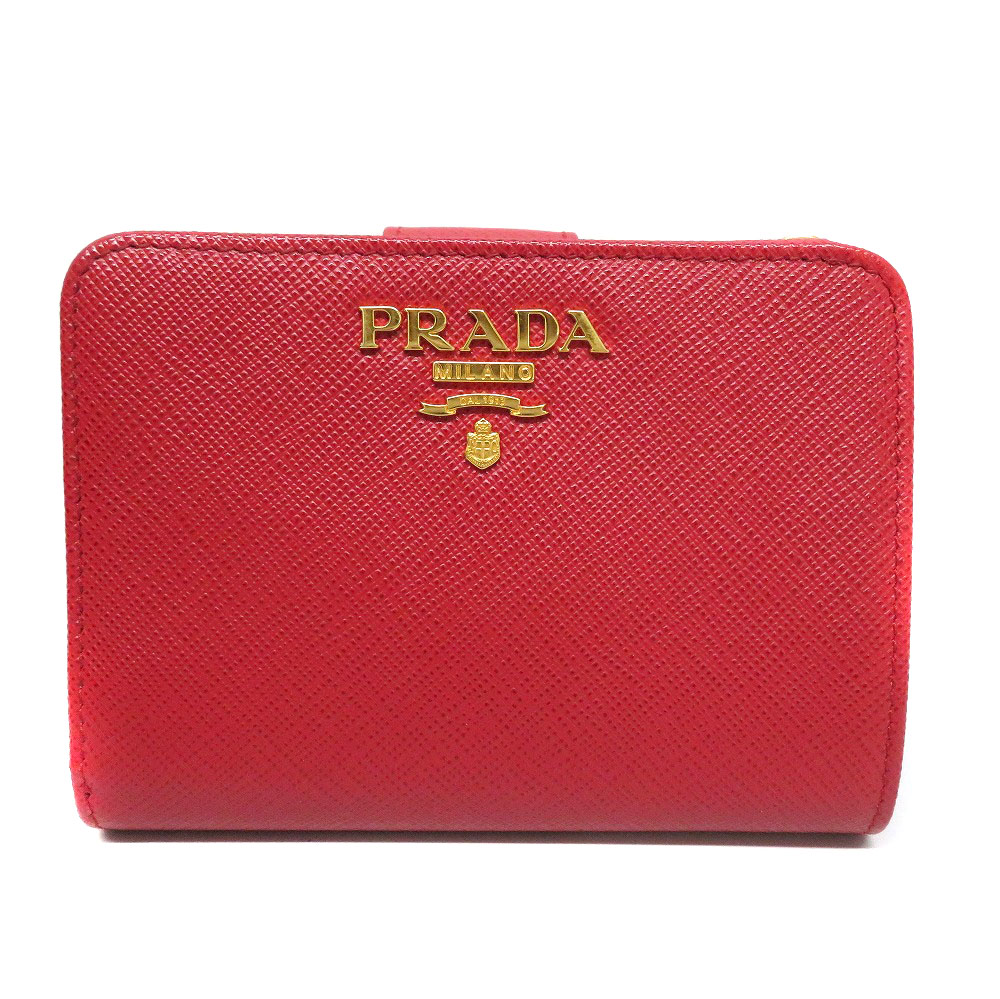 質屋かんてい局オンラインショップ / PRADA