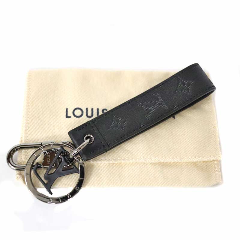 質屋かんてい局オンラインショップ / LOUIS VUITTON【ルイ