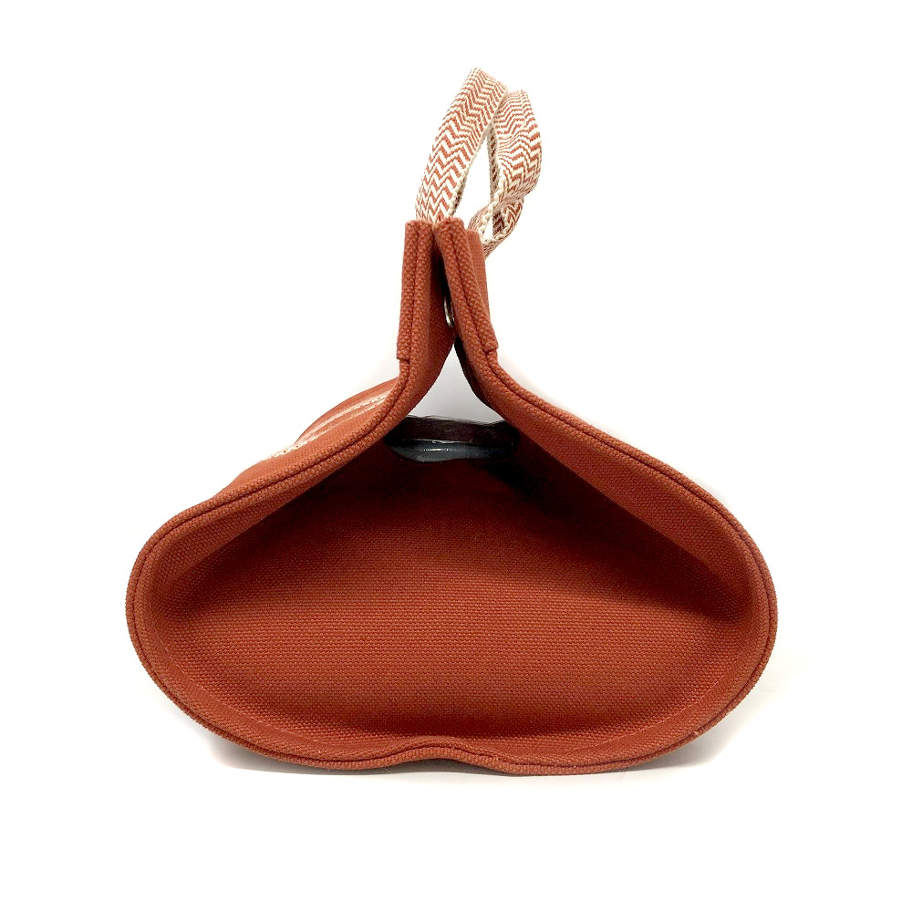 エルメス　カンヌ エルメス】カンヌの定価・サイズ感・廃盤でもなお人気の理由を