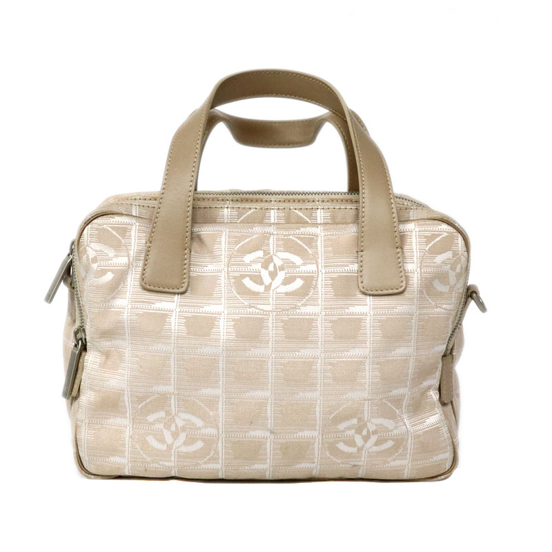 質屋かんてい局オンラインショップ / 小牧店 CHANEL【シャネル】ニュー 